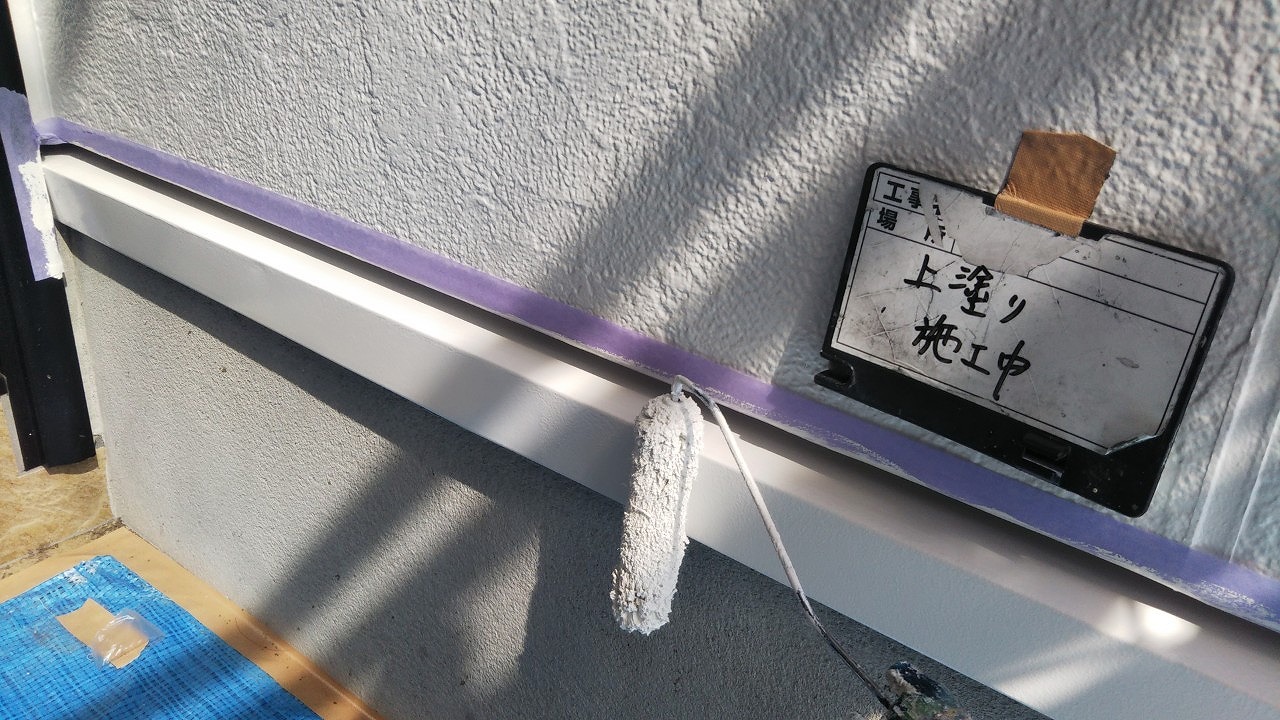 中井様施工写真 (99)