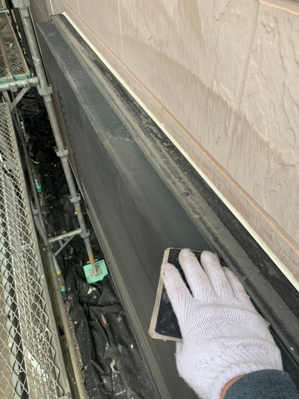 東屋様施工写真 (42)