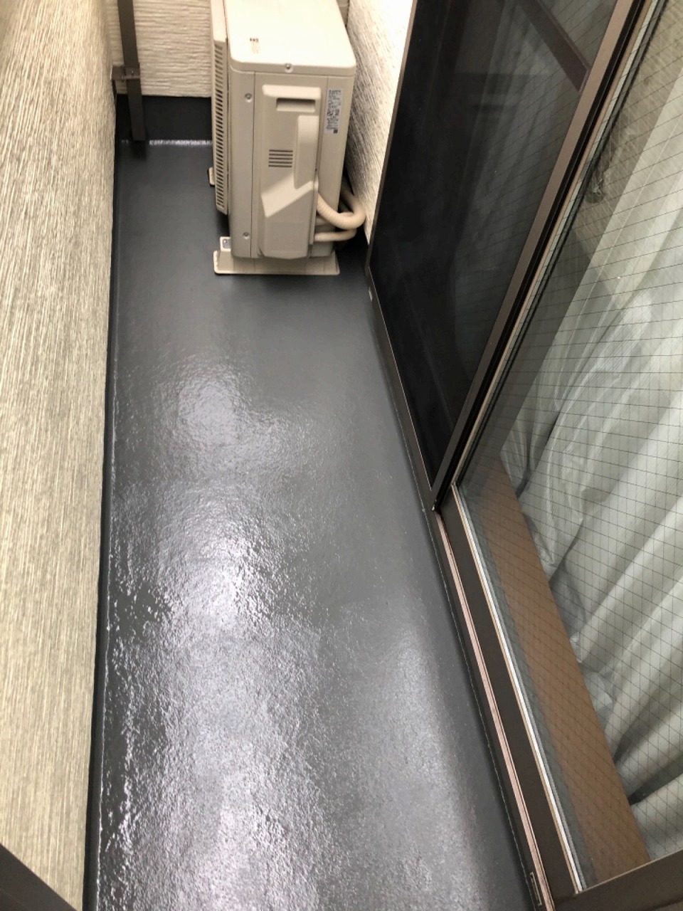 市川様施工写真 (143)
