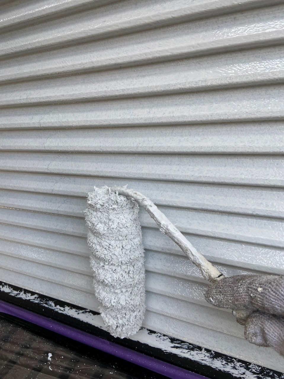 山口様施工写真 (42)