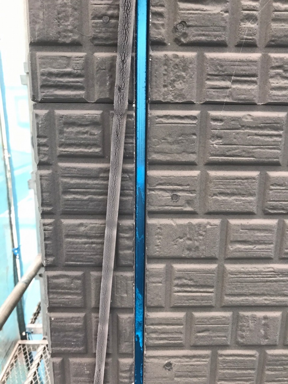 遠藤様施工写真 (16)