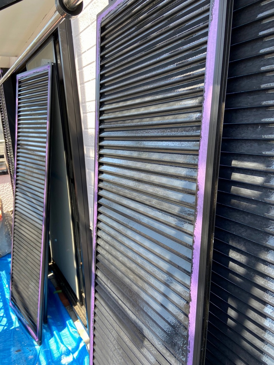 山口様施工写真 (61)