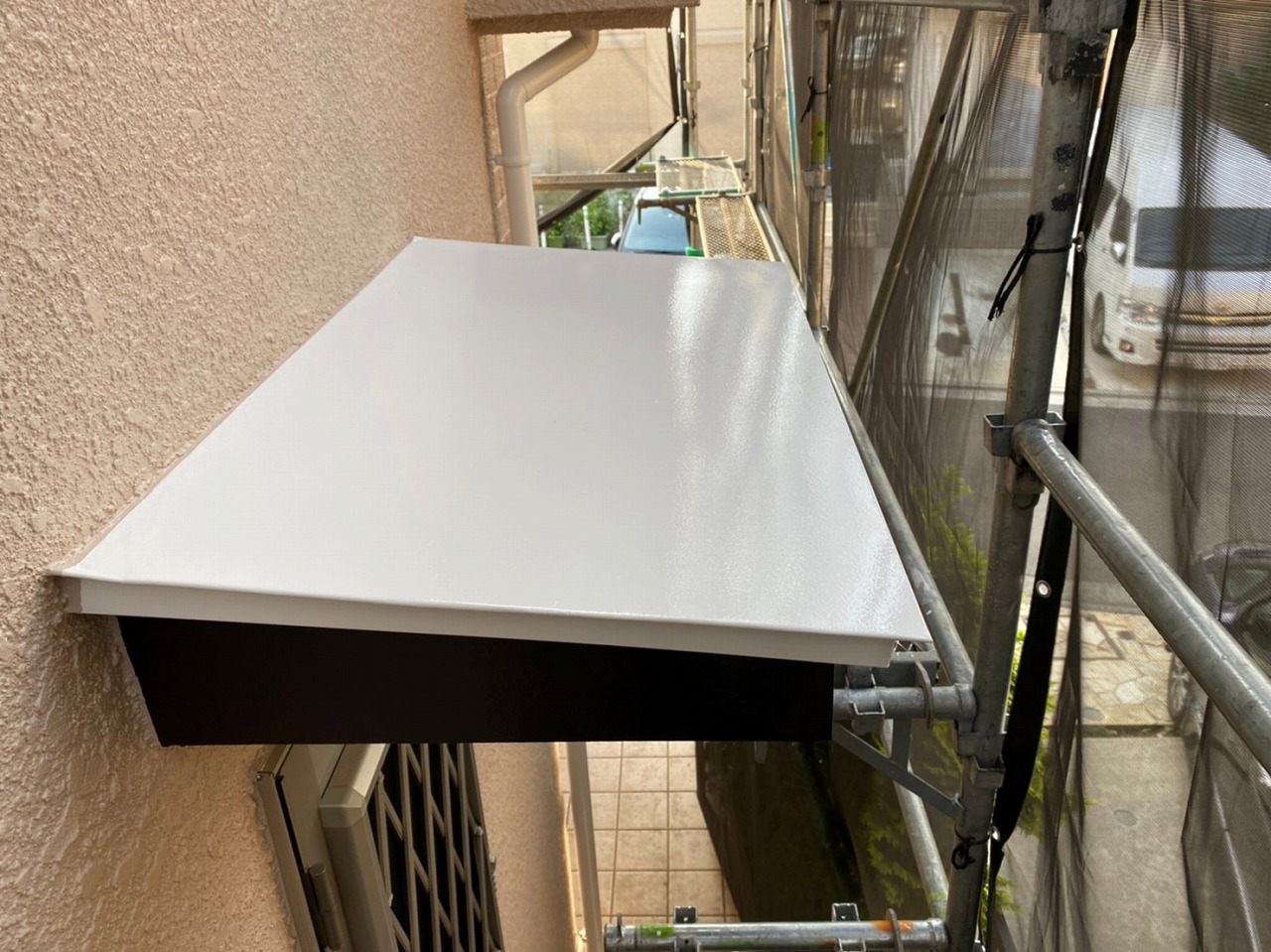 宮野様施工写真 (84)