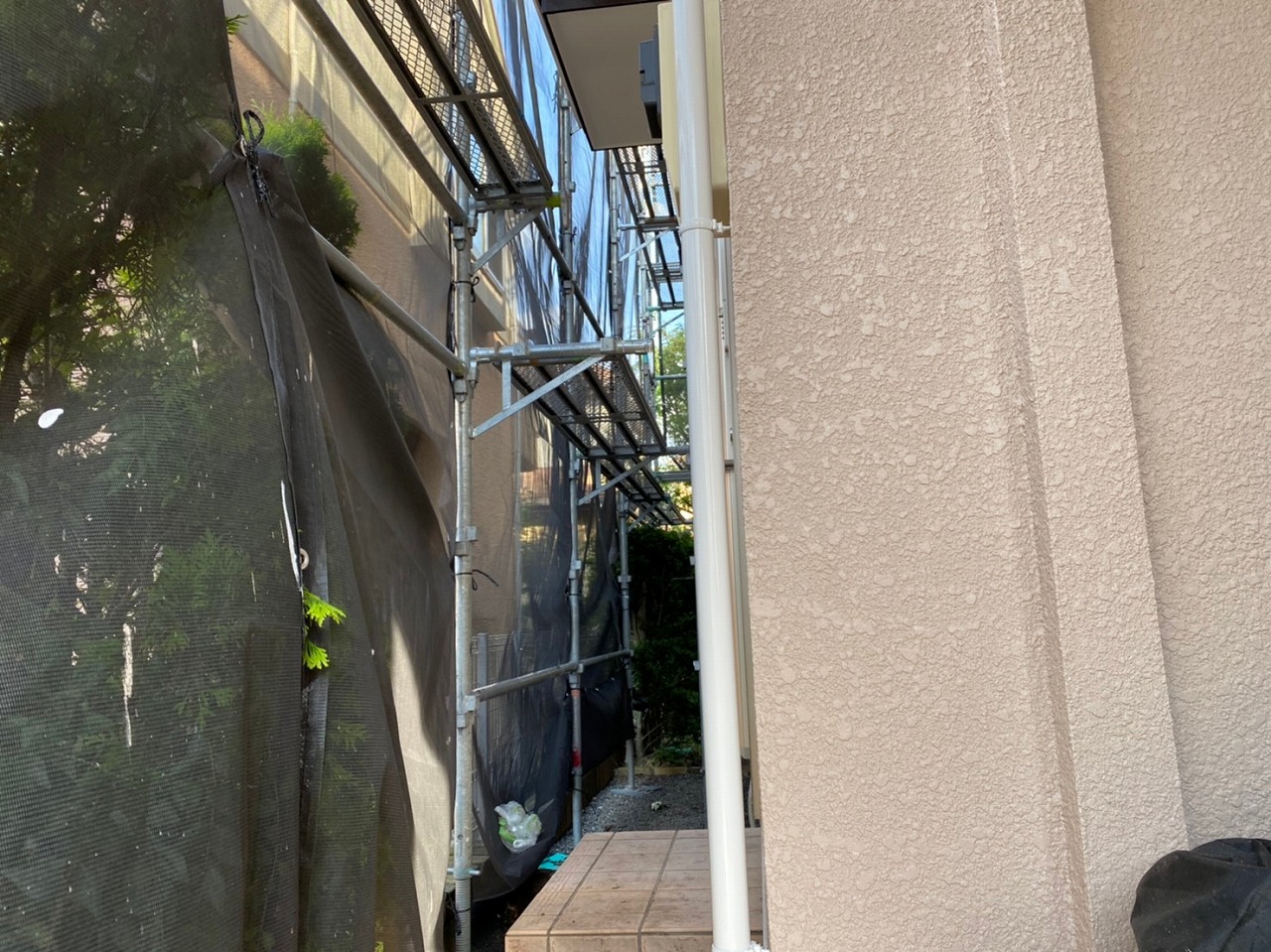 宮野様施工写真 (119)