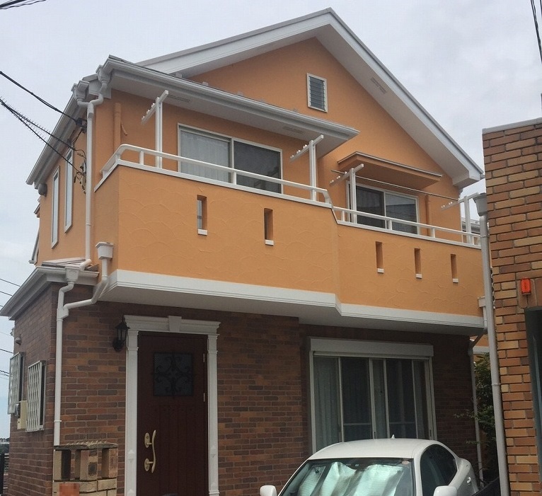 岩井邸 完工_170622_0003 hpA