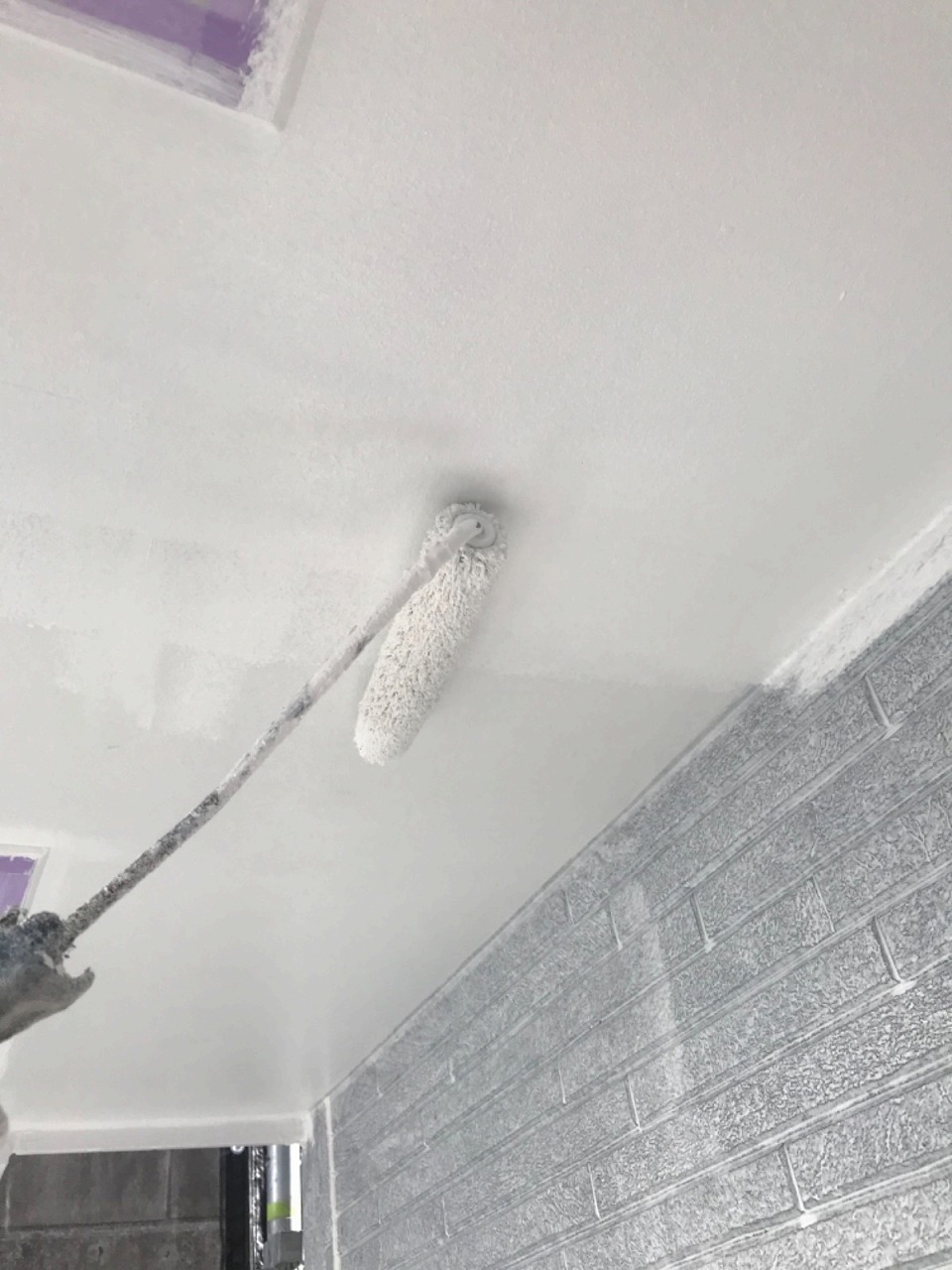 那須様邸施工写真 (64)