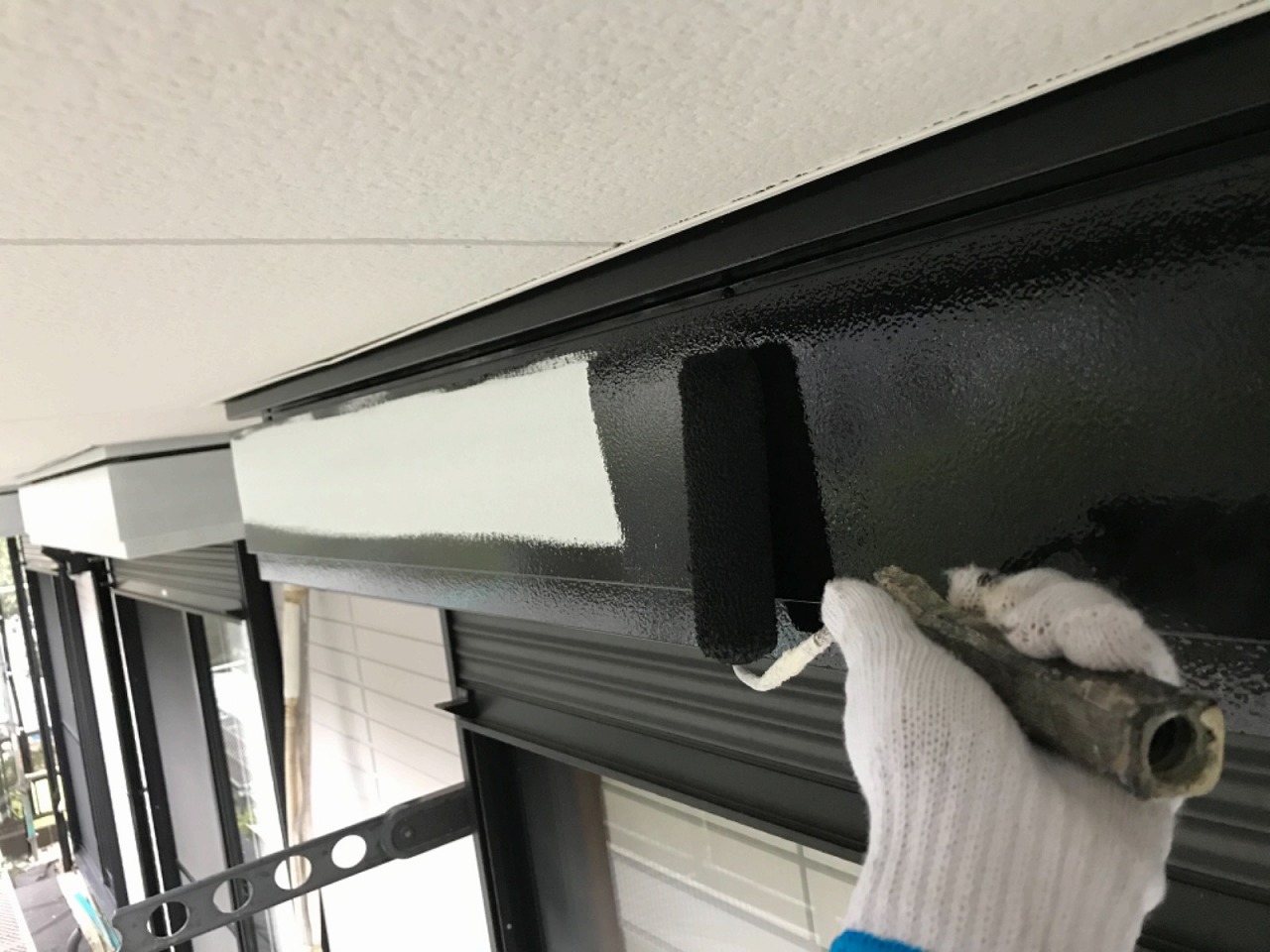 大森様邸施工写真 (65)
