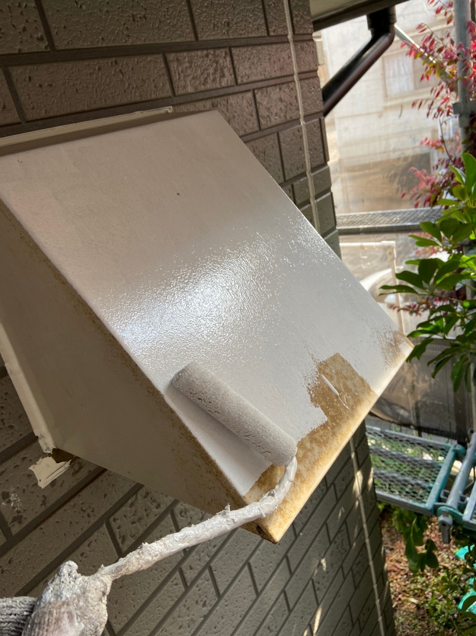 山口様施工写真 (44)