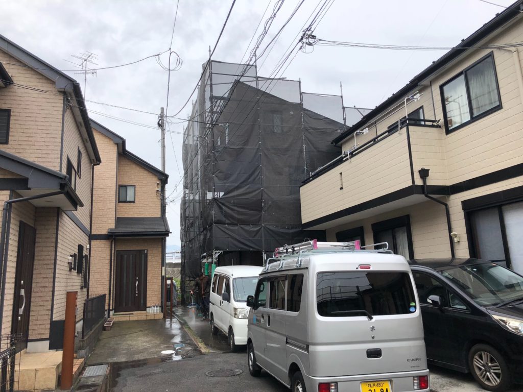 闘魂注入済みです(^_^)