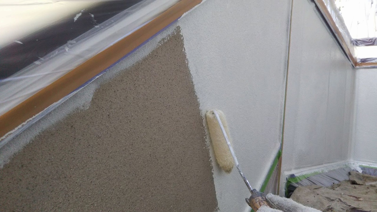 西川様施工写真 (68)