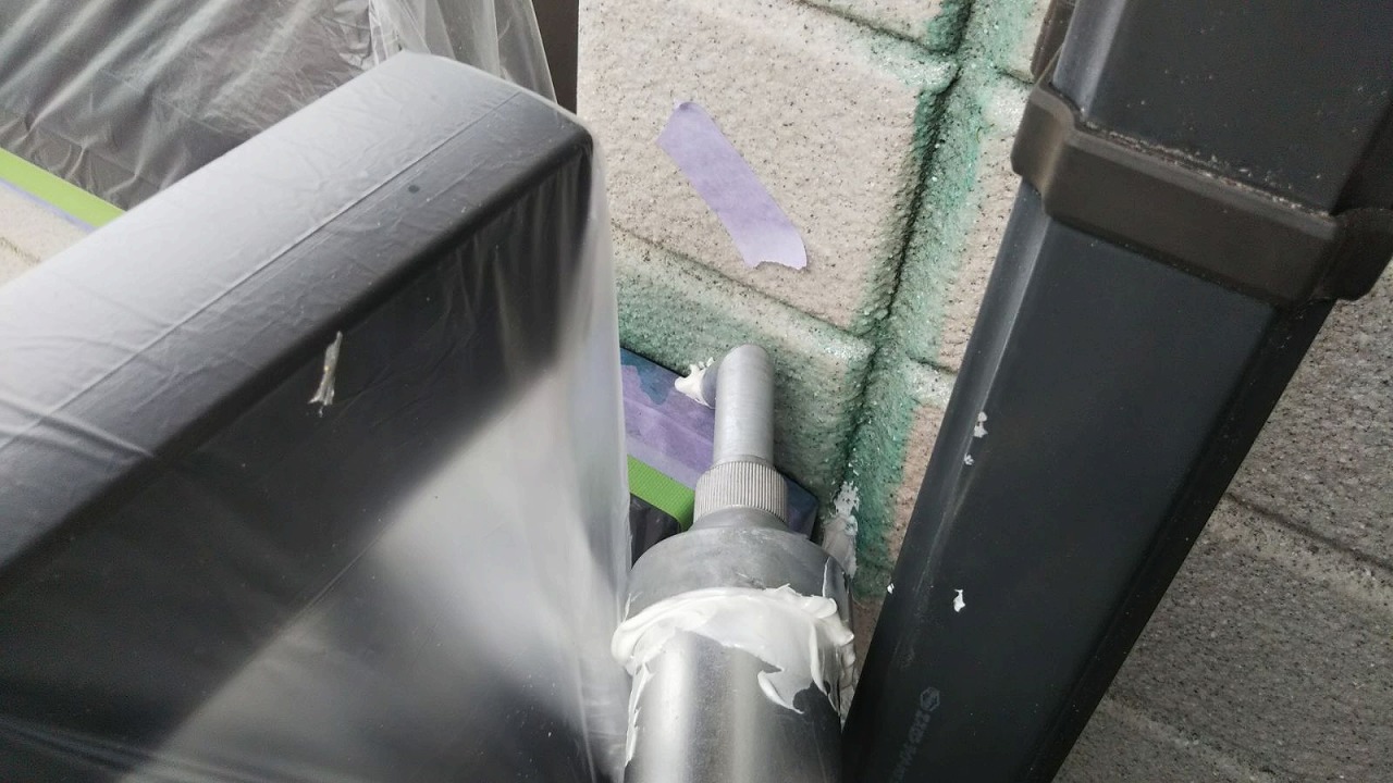西川様施工写真 (58)