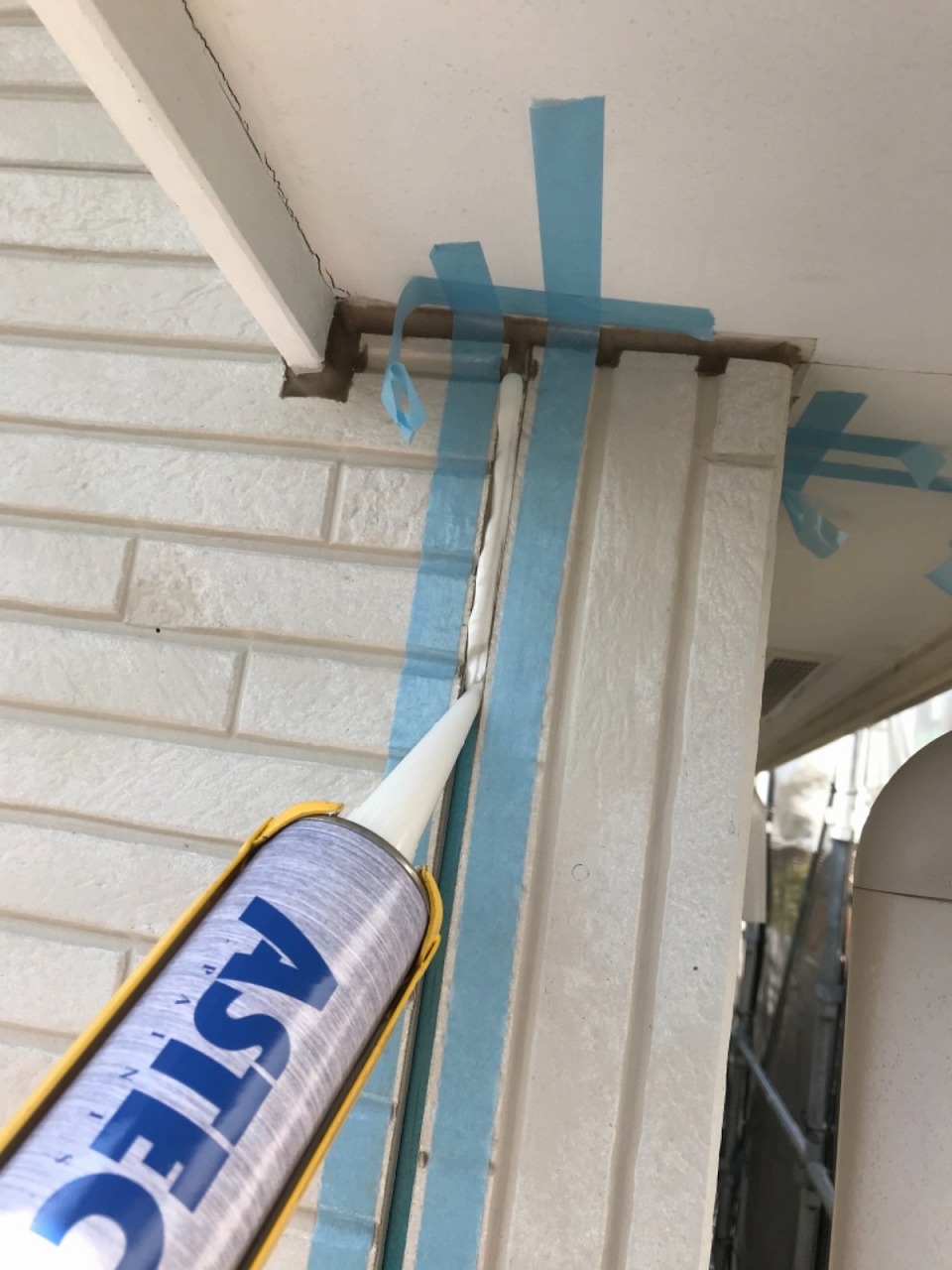 那須様邸施工写真 (47)