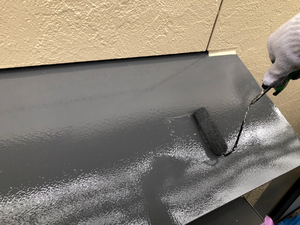 沓澤様施工写真 (49)