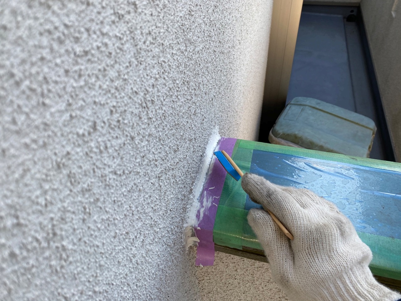 武様邸施工写真 (79)