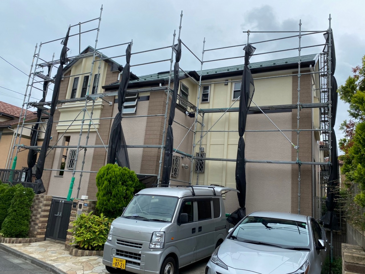 宮野様施工写真 (126)