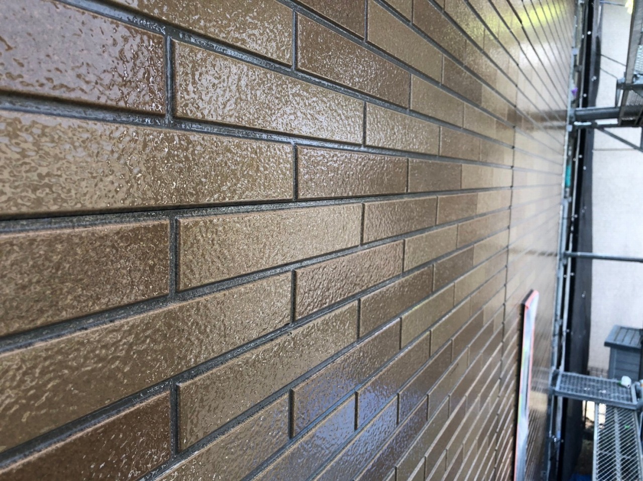 薗部様施工写真 (23)