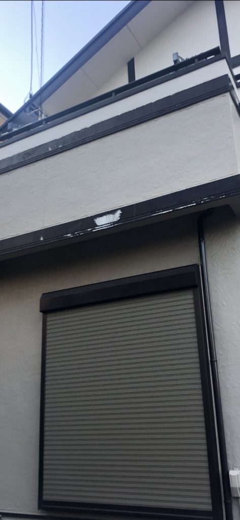 着工現場