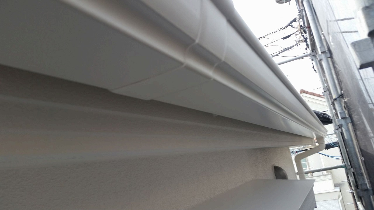 安田様邸施工写真 (31)