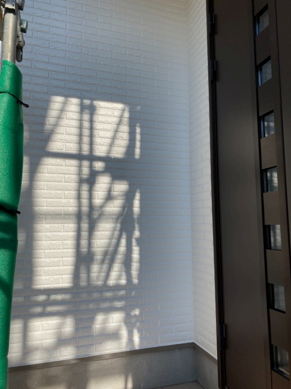 新山様施工写真 (18)