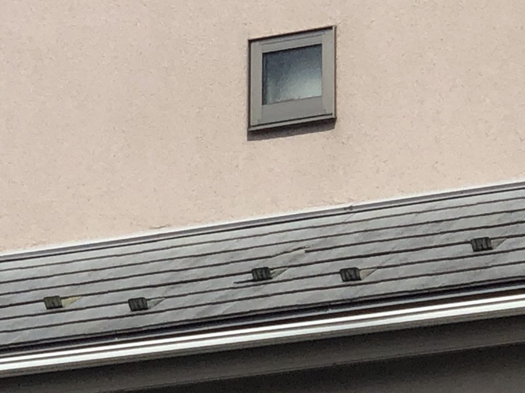 業者選び