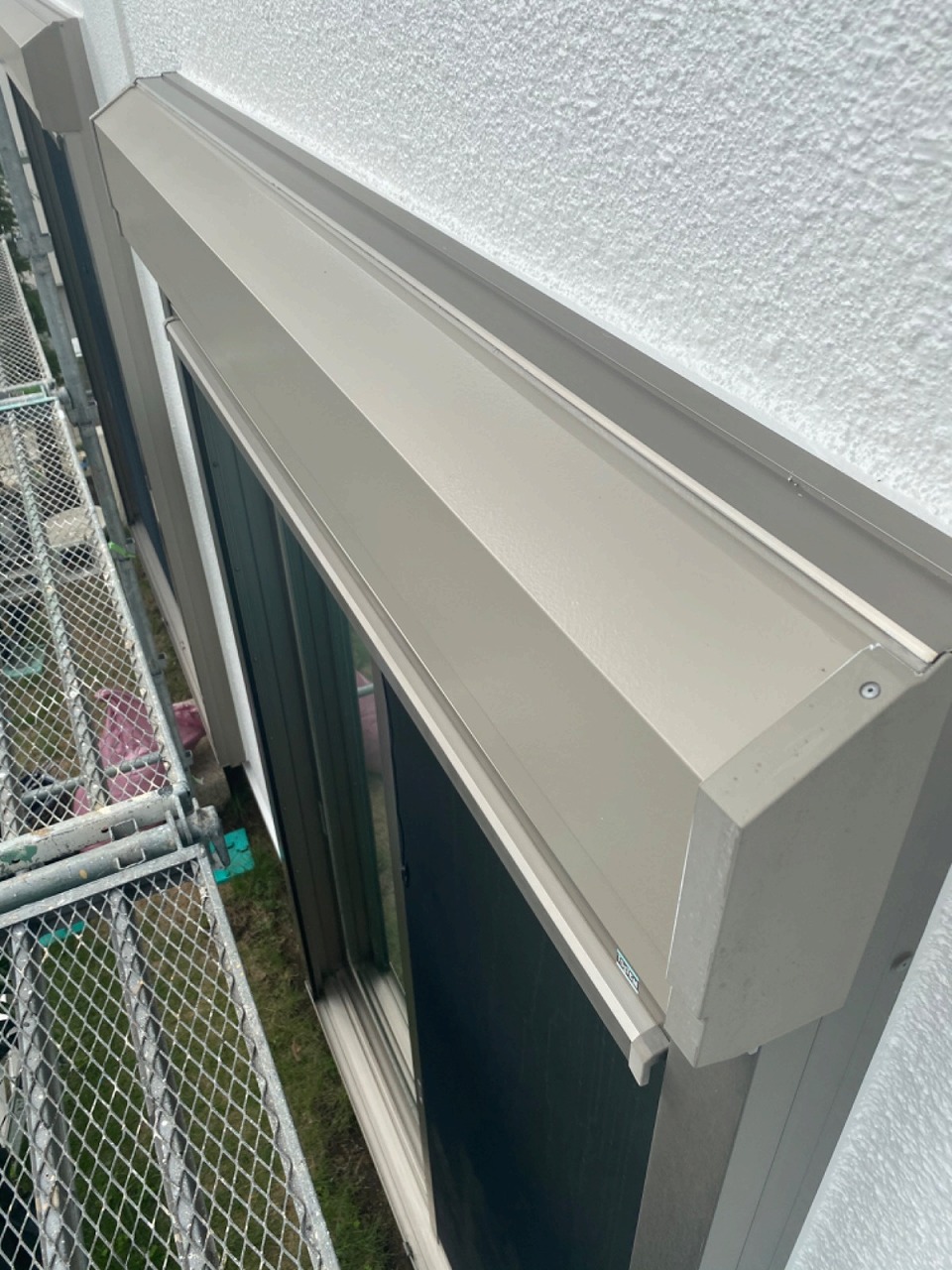 髙澤様施工写真 (164)