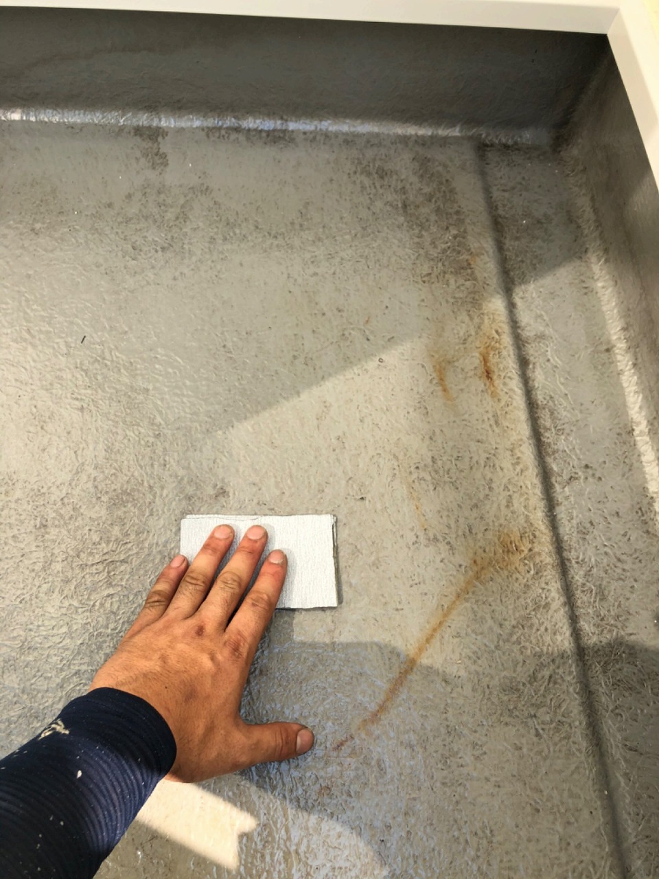 橋本様邸施工写真 (108)