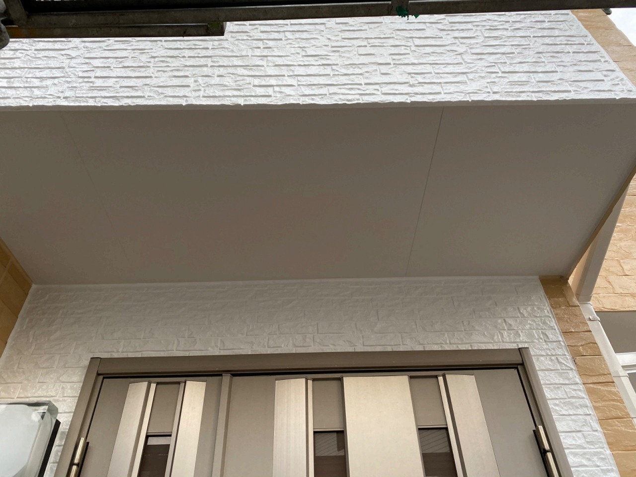 藤巻様邸施工写真 (50)