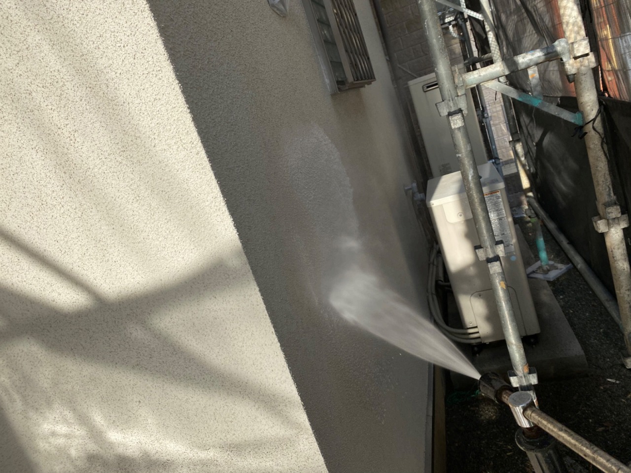 武様邸施工写真 (18)