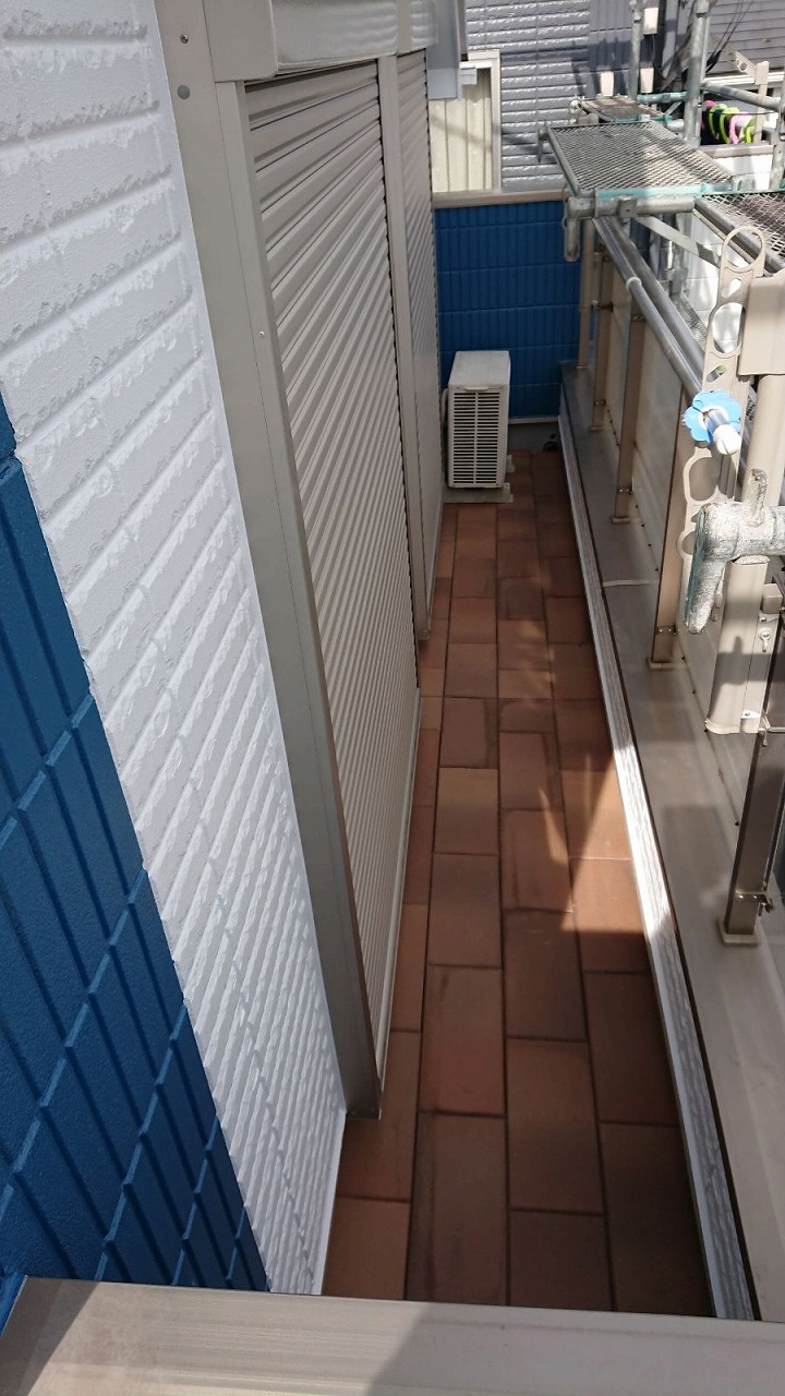 元良様施工写真 (136)