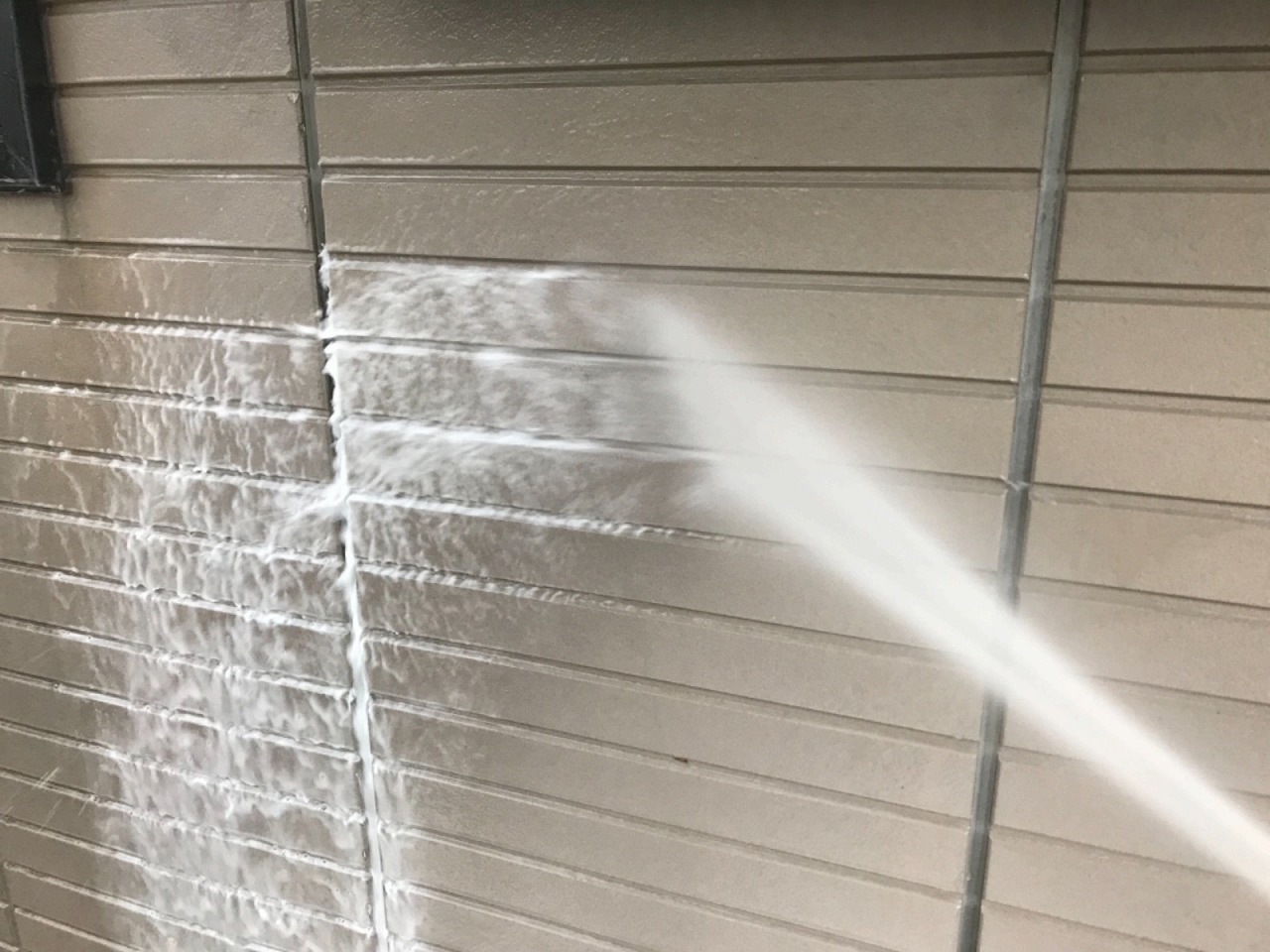 大森様邸施工写真 (8)