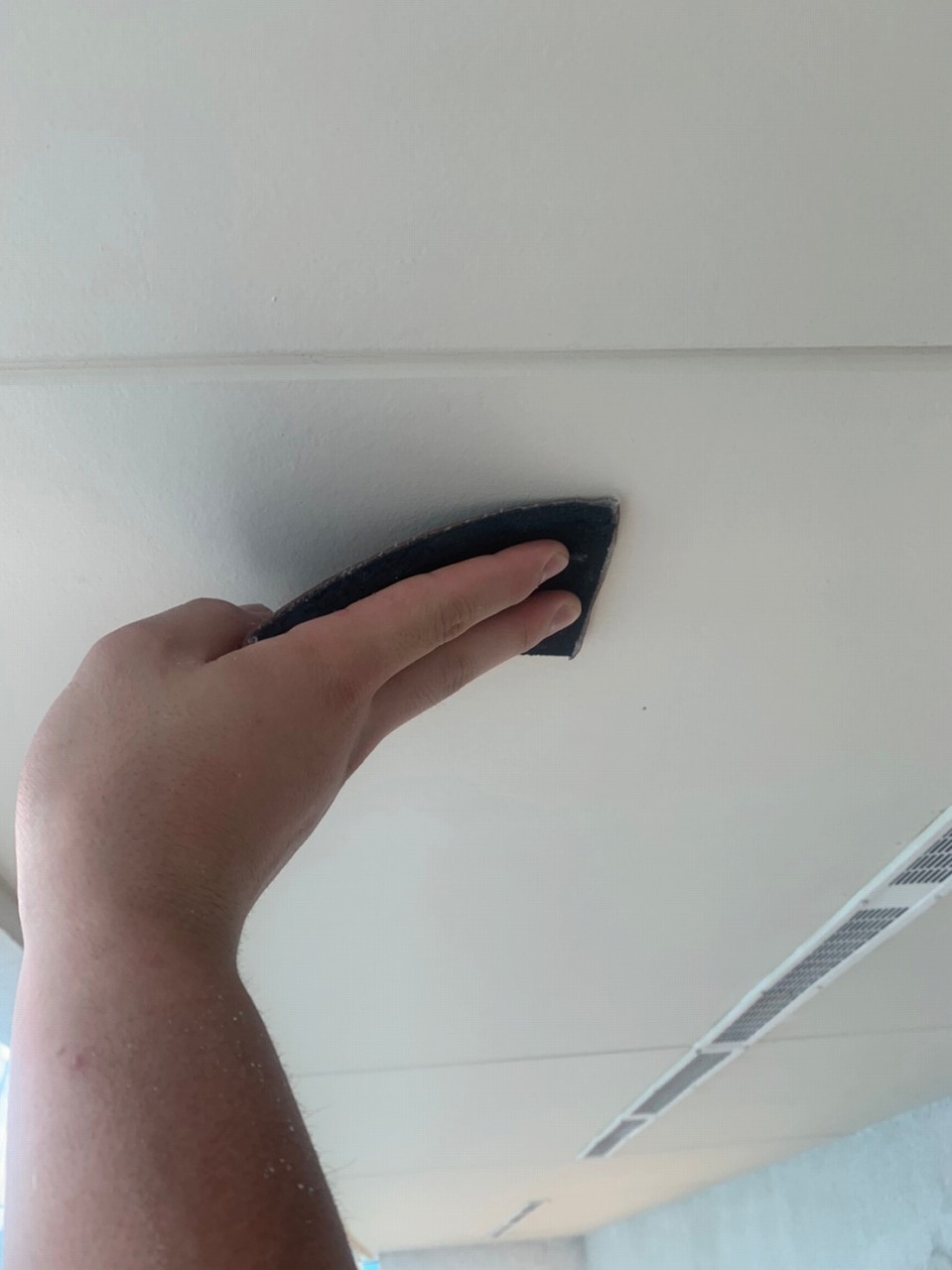 土屋様邸施工写真 (63)