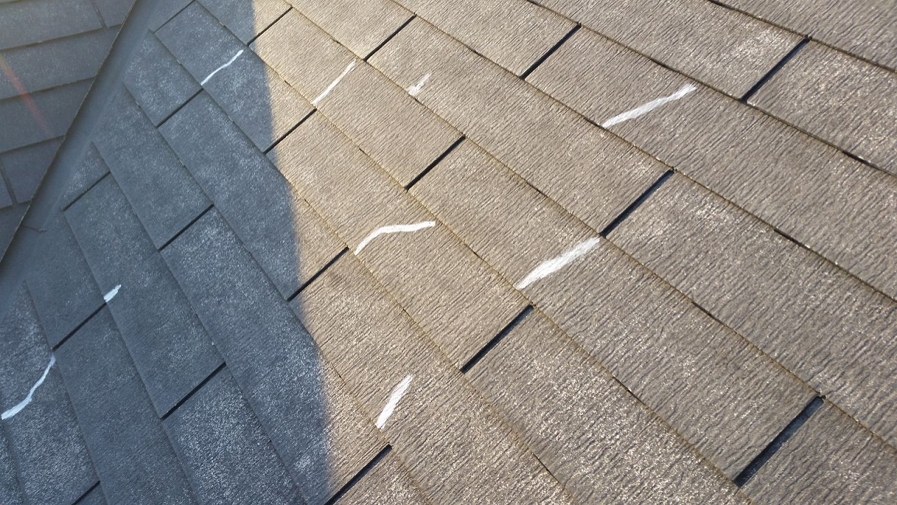 加藤様施工写真 (45)