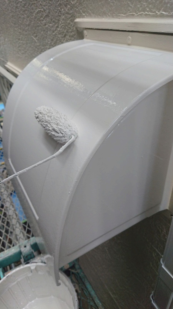 田野様邸施工写真 (118)