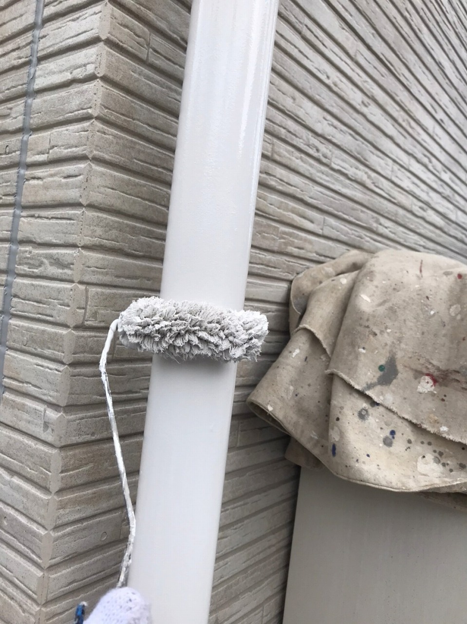 遠藤様施工写真 (73)
