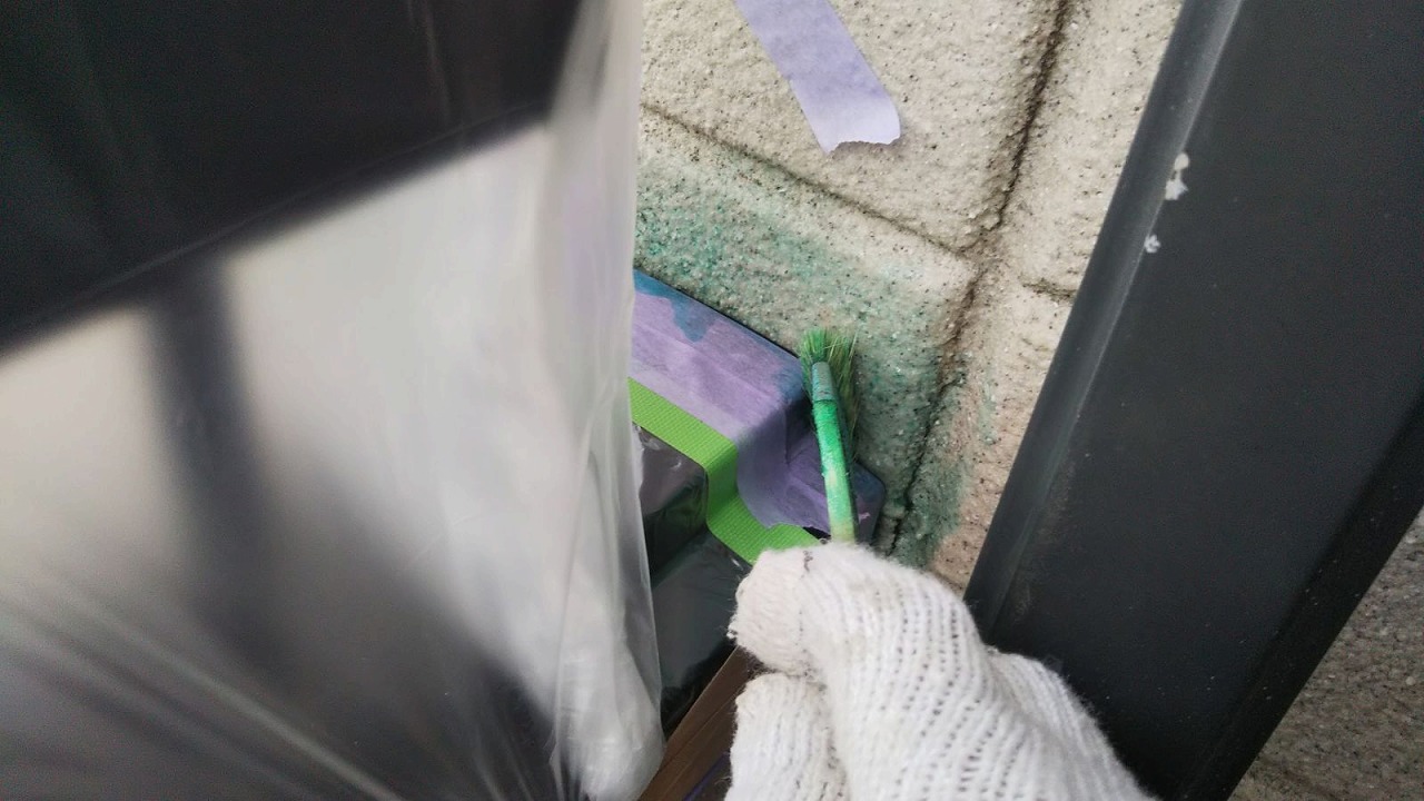 西川様施工写真 (57)
