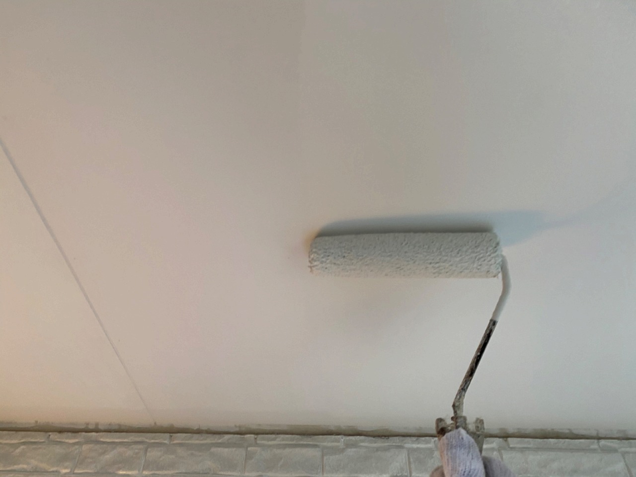 藤巻様邸施工写真 (49)