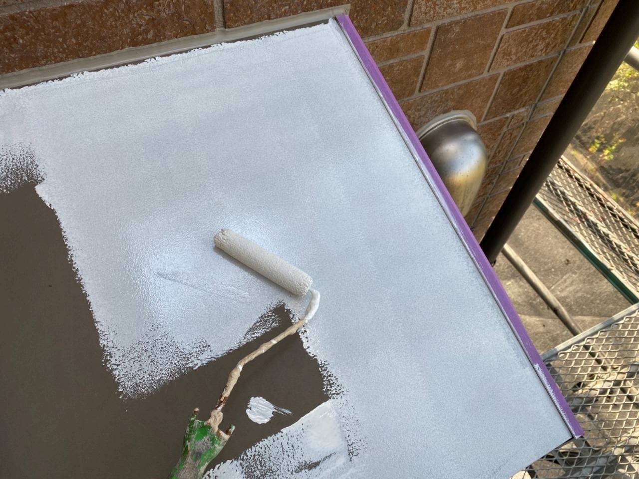 岩舘様施工写真 (46)
