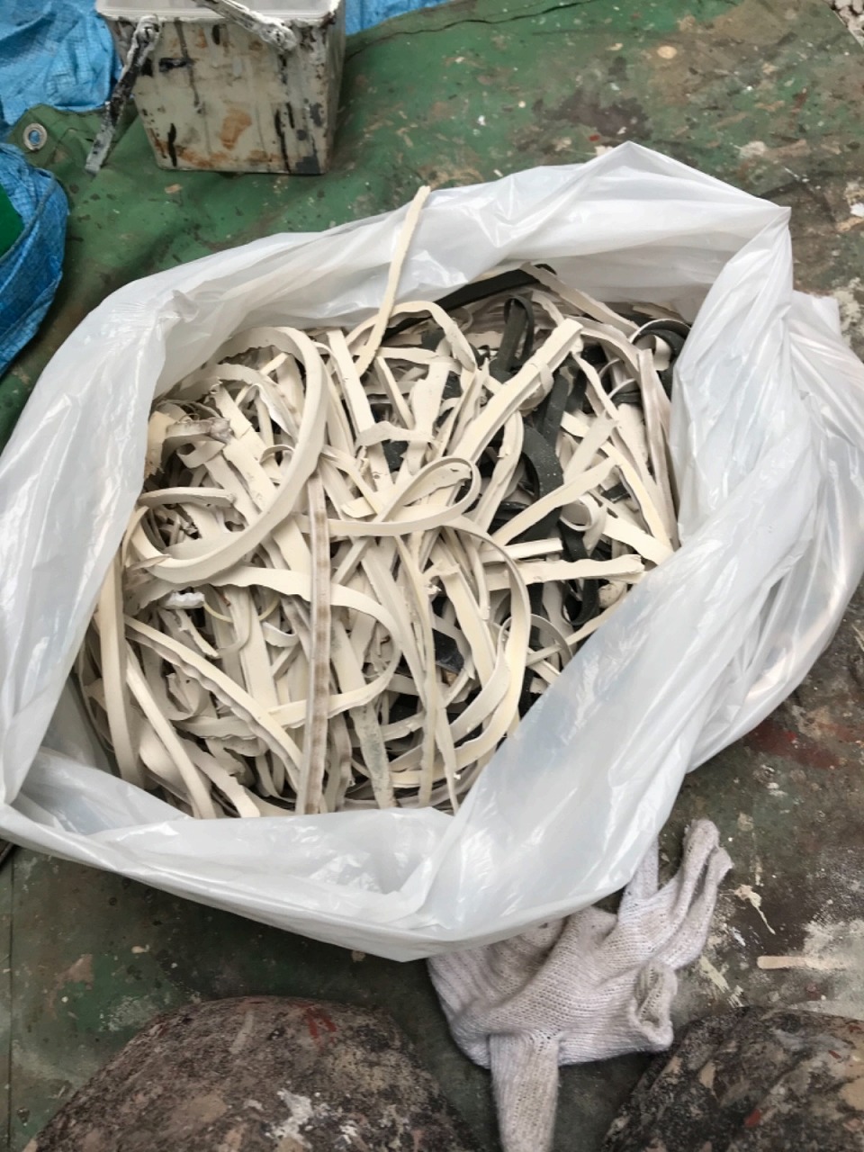 松前様施工写真 (14)