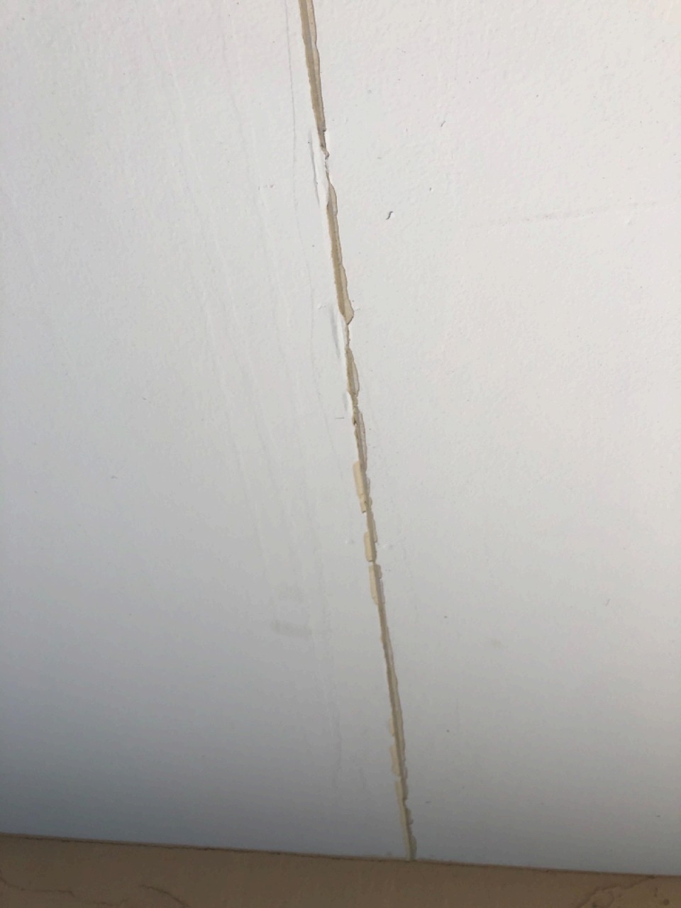 福村様邸施工写真 (21)