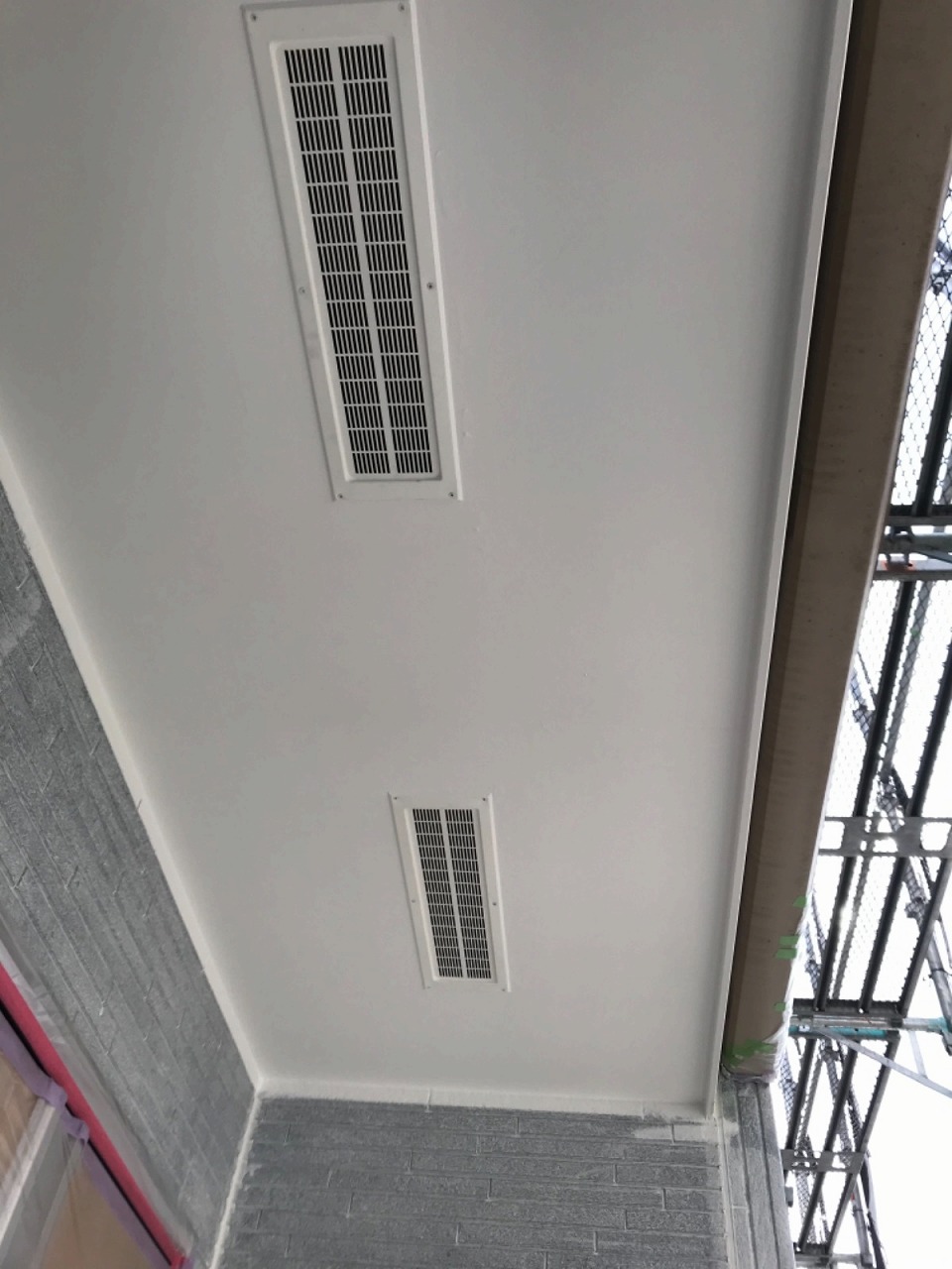 那須様邸施工写真 (66)