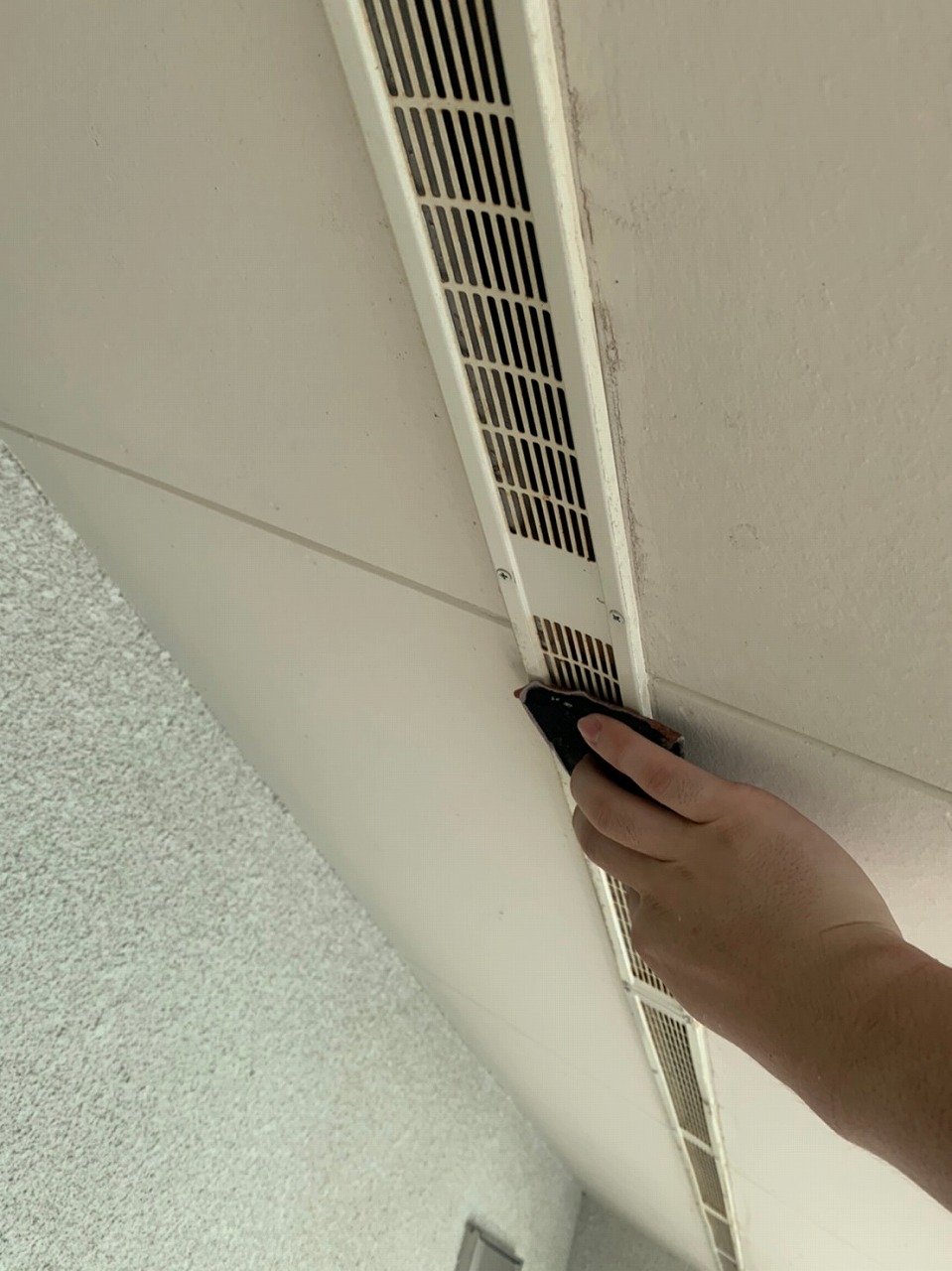 土屋様邸施工写真 (43)