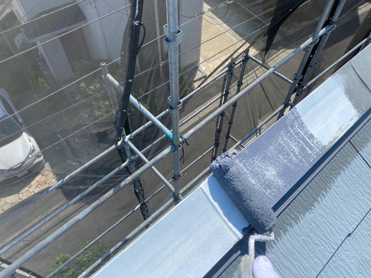 柏村様施工写真 (36)