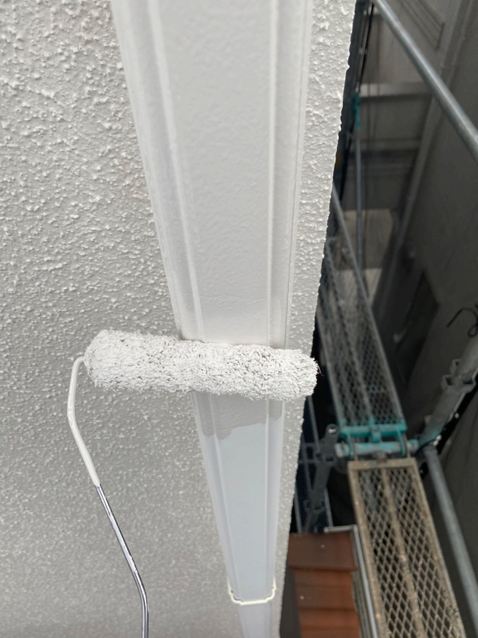 髙澤様施工写真 (109)