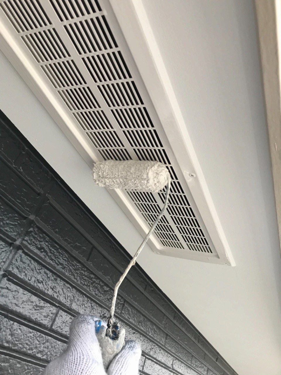 那須様邸施工写真 (62)