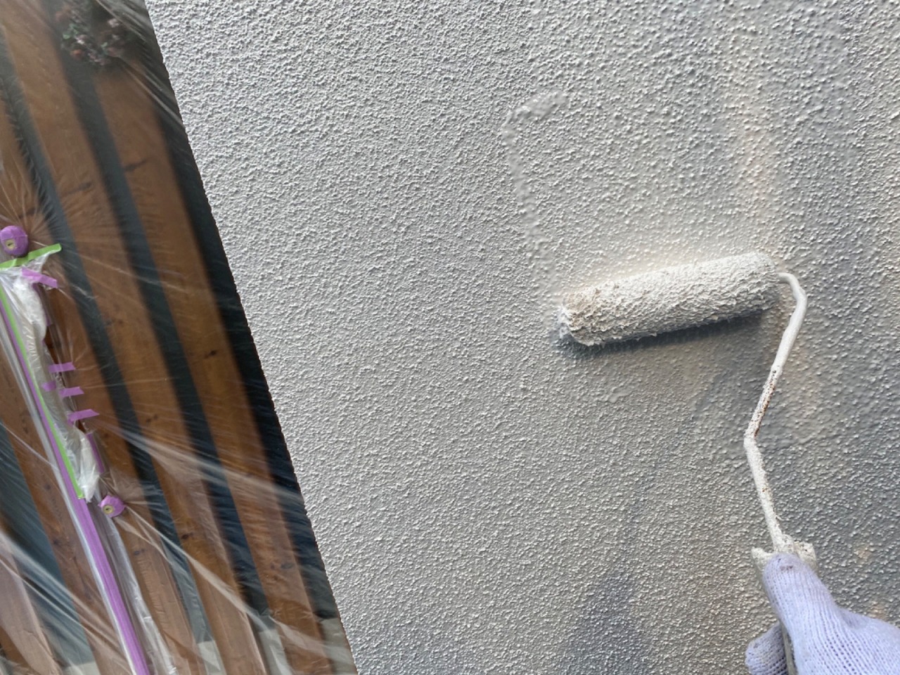 武様邸施工写真 (44)