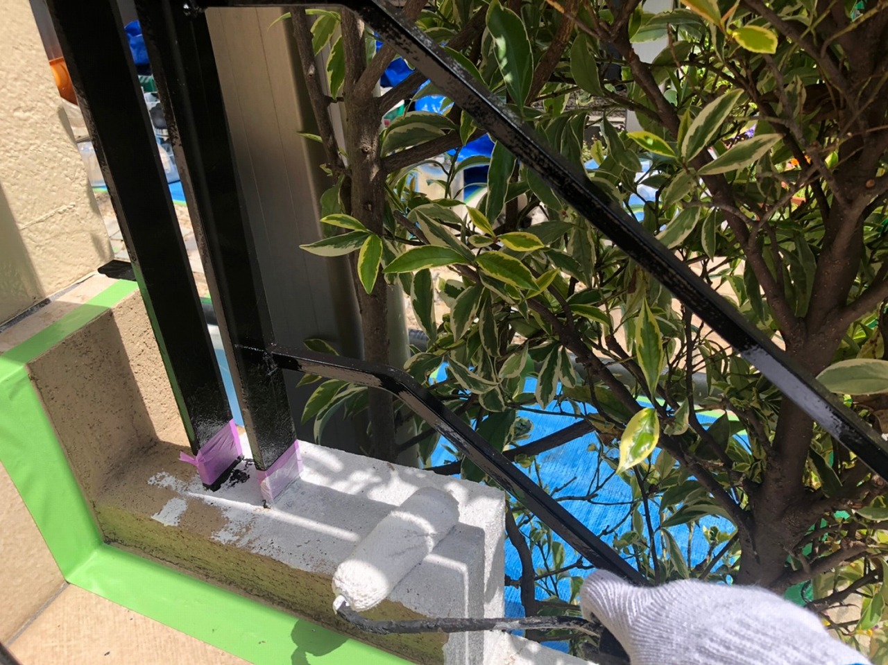 沓澤様施工写真 (87)