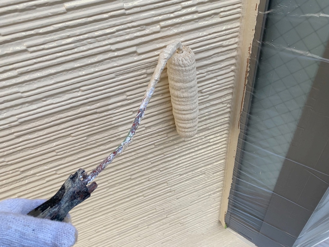 岩舘様施工写真 (26)