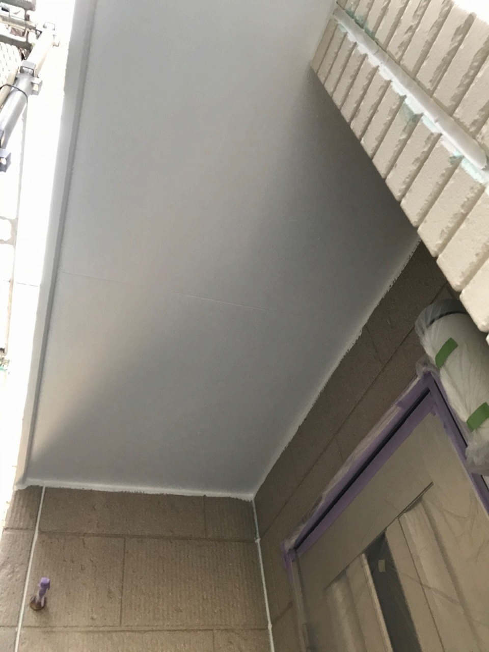 元良様施工写真 (91)
