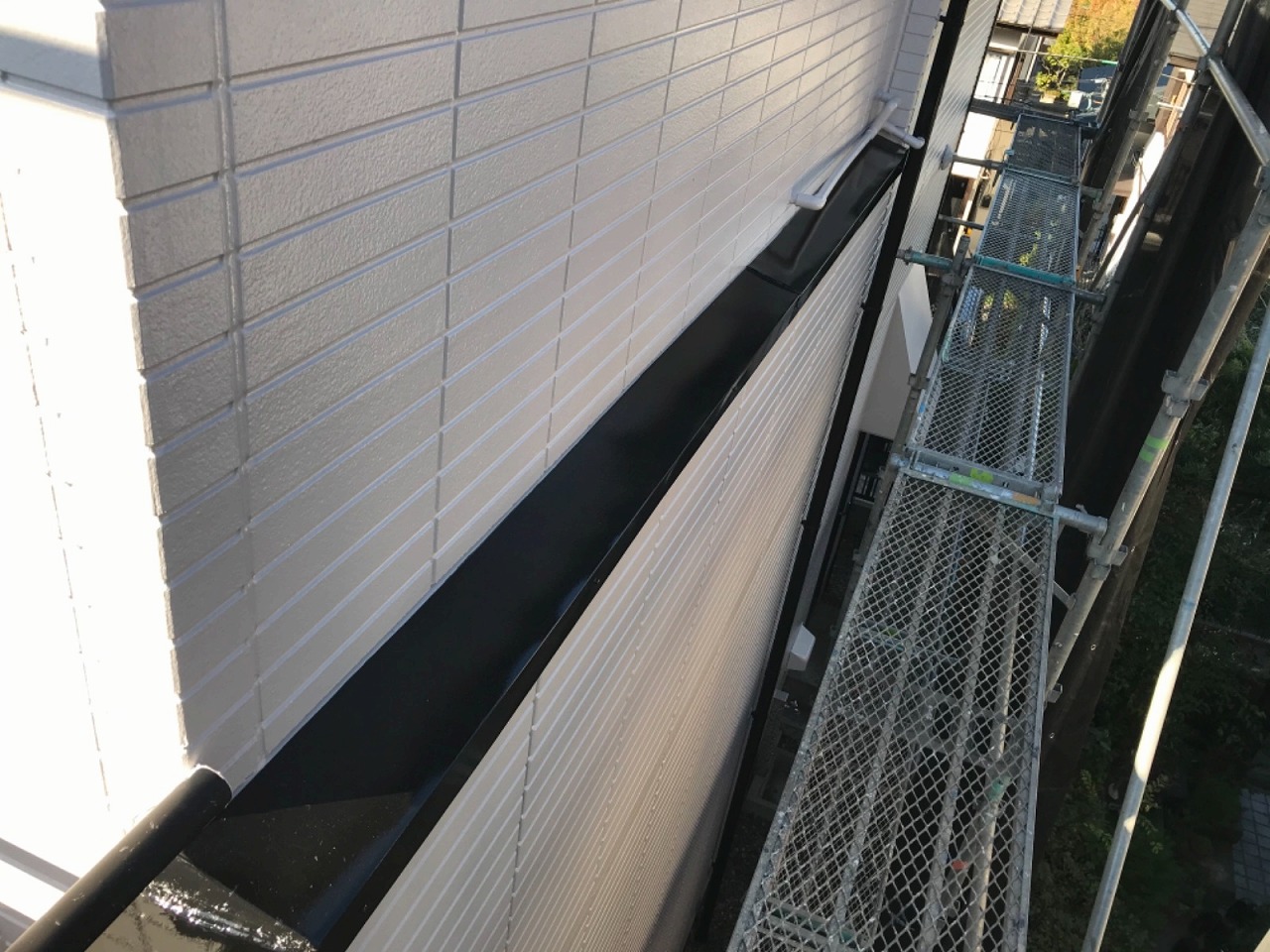 大森様邸施工写真 (52)
