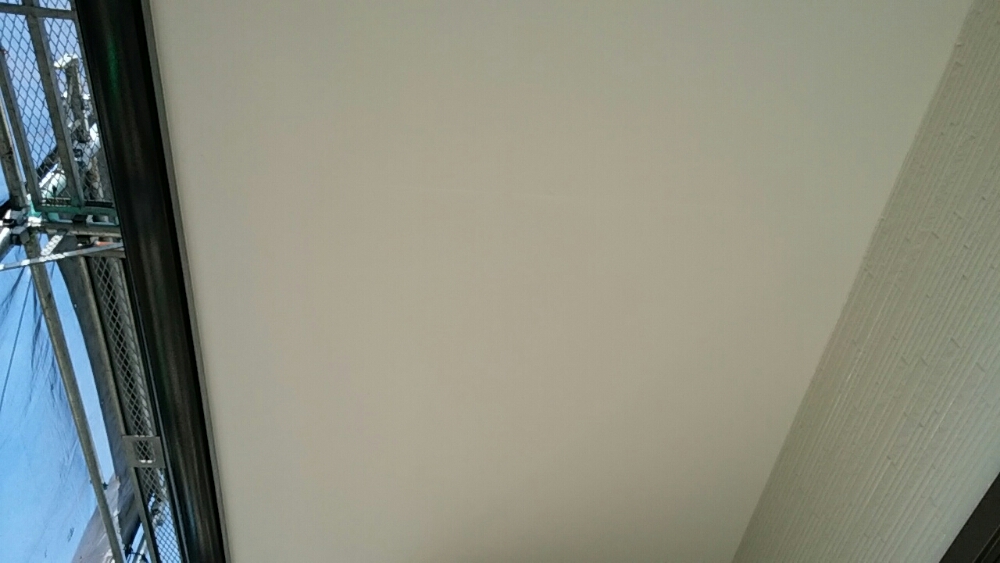 097_付帯_軒天_-_施工後